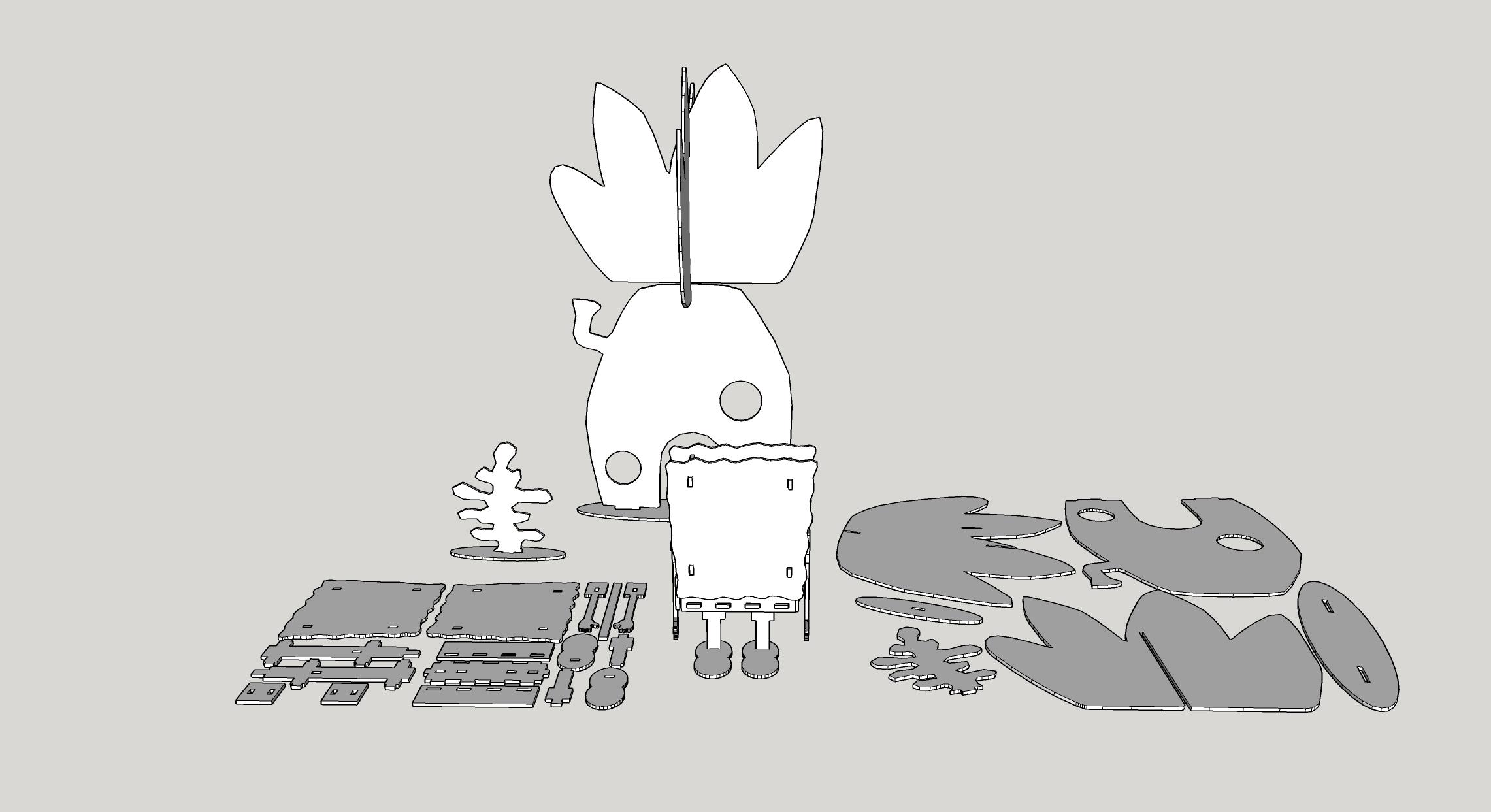 BOB SKETCH 3D OK 3.jpg