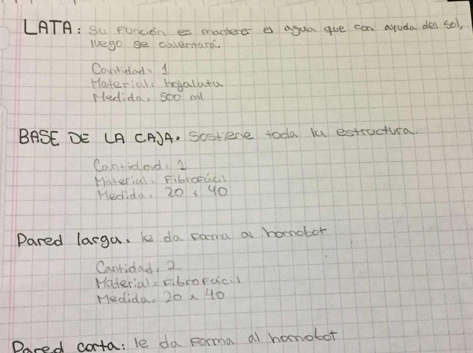 BOCETO EXPLICACION.jpg