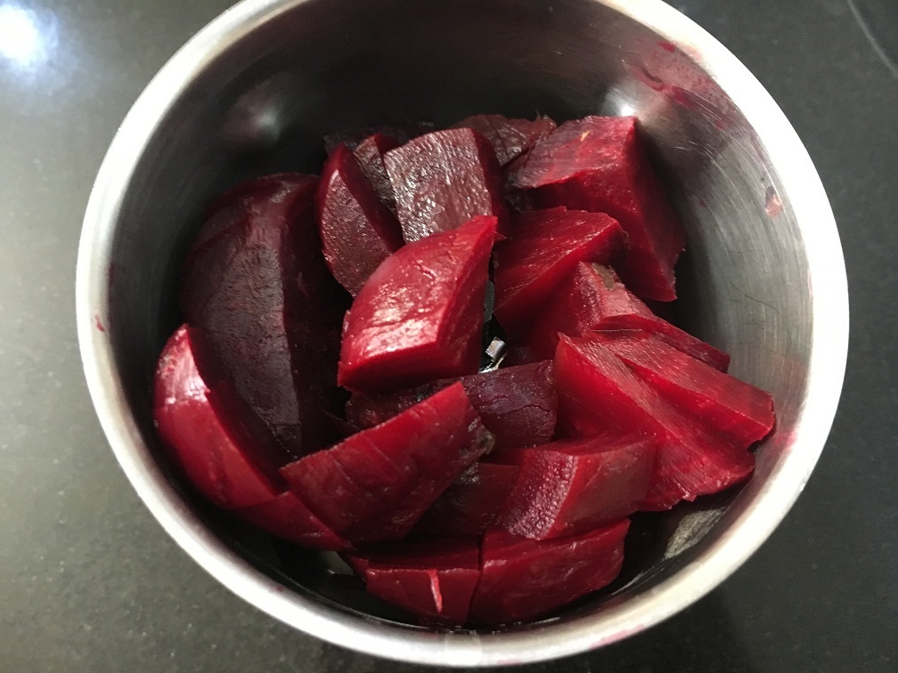 BOILED BEETS.jpg