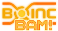 BOINCstats_BAM.png