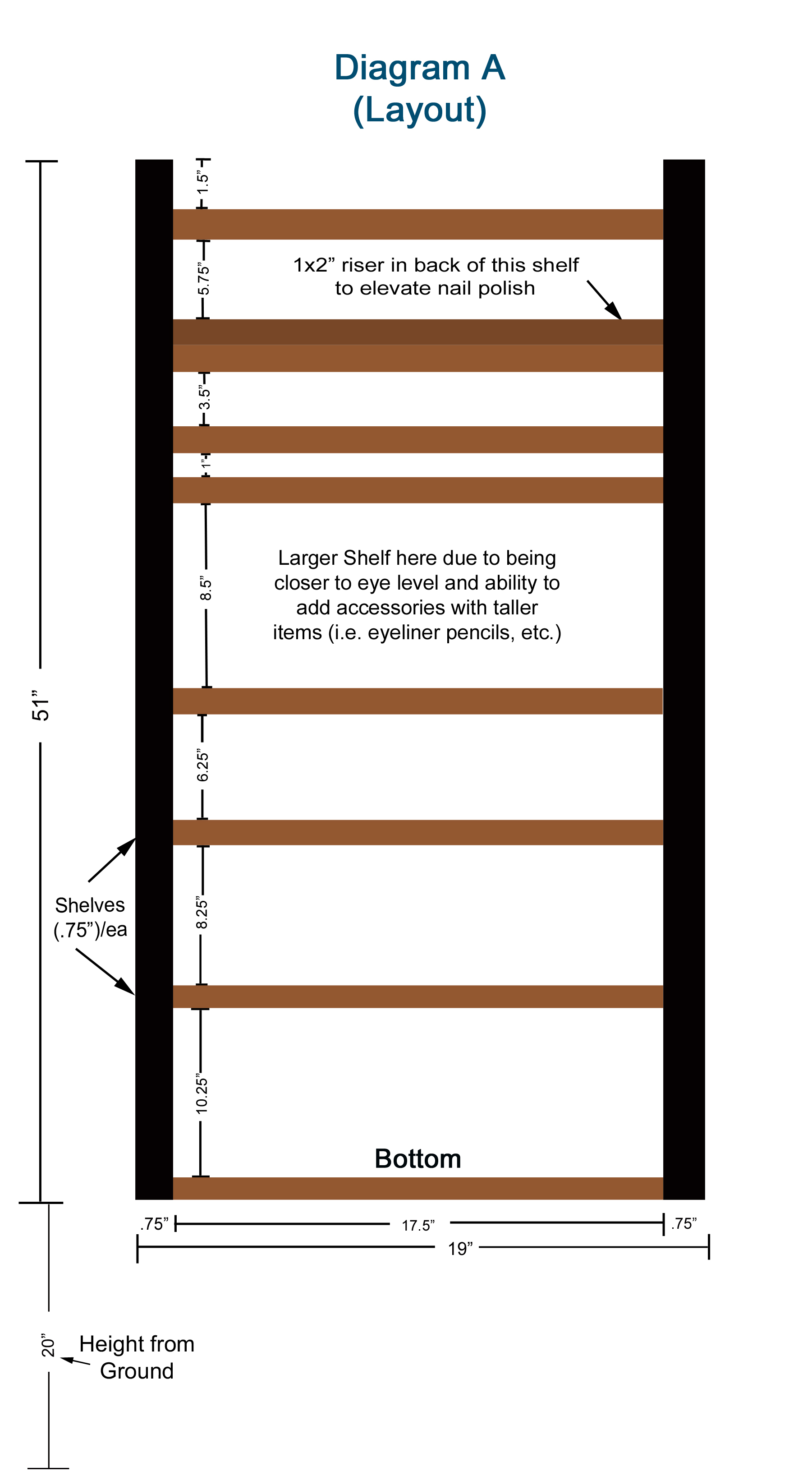 BOOOW Measure &amp; Layout A.jpg