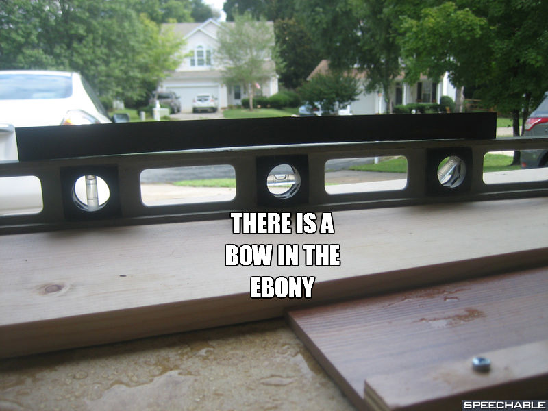 BOW IN EBONY.png