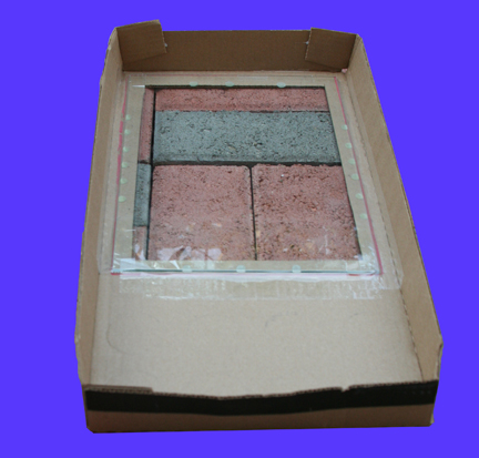 BOX C - underside lid with glass in place.jpg