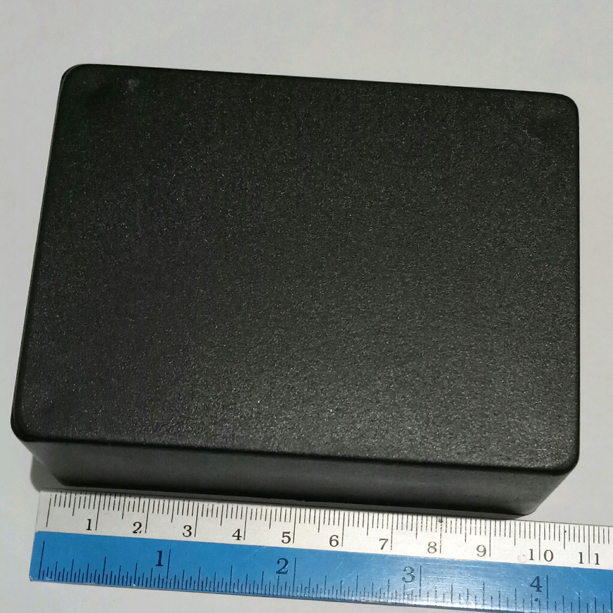 BOX_HITAM__BOX_PLASTIK_X3.jpg