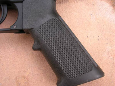 BOYI-3581-M4Grip.jpg