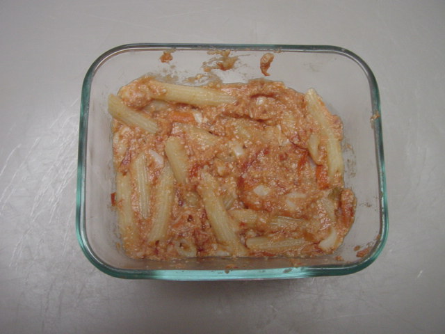 BP 06 Penne.JPG