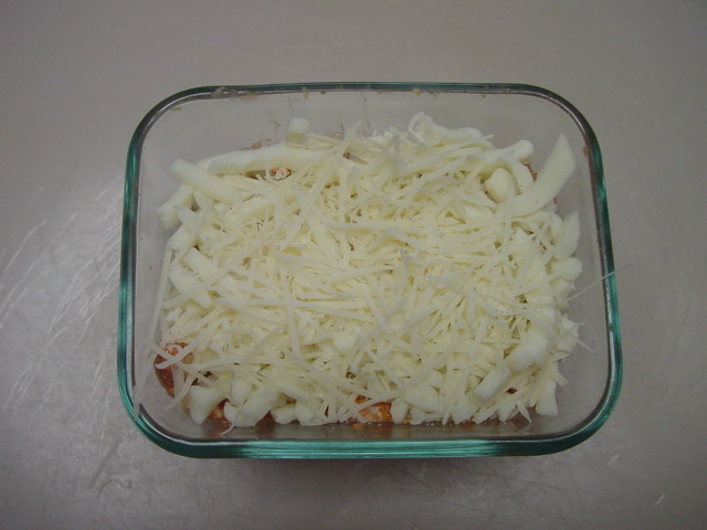 BP 08 Parm.JPG