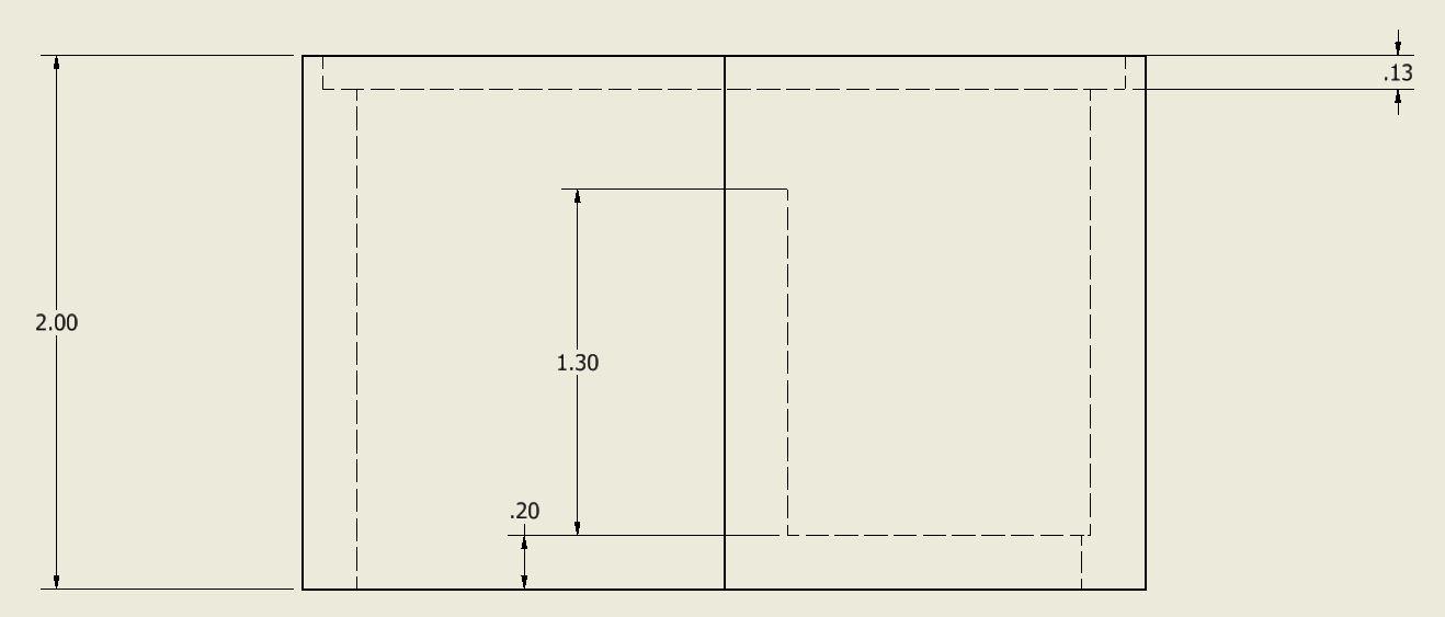 BP Pod DWG PT1.JPG