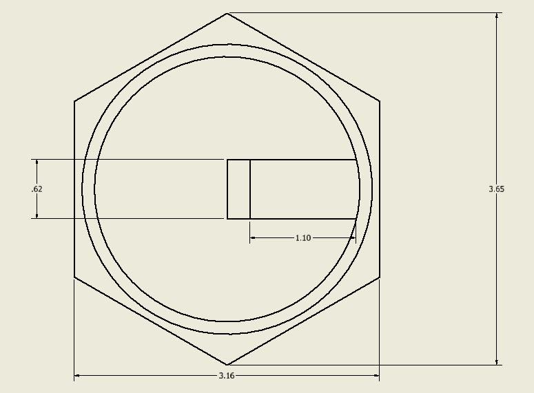 BP Pod DWG PT2.JPG