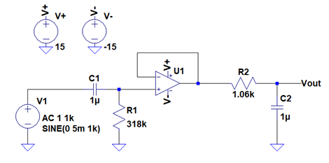 BP Schematic.png