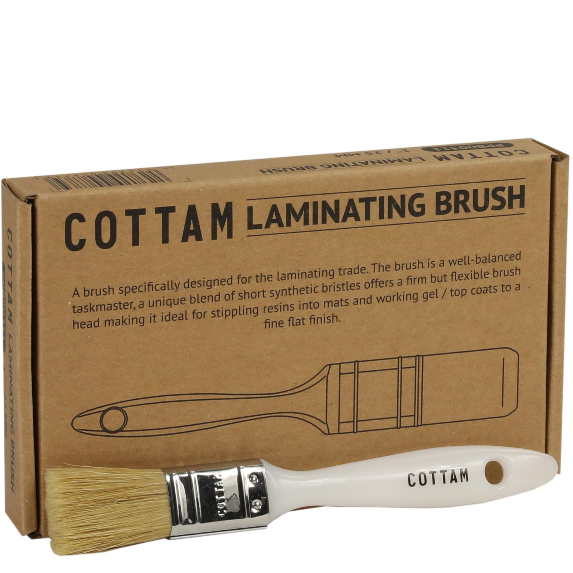 BR-LAM-1-1-inch-composites-laminating-brush-carton.jpg