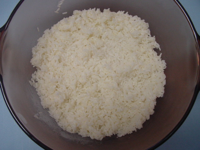 BRC 02 rice.JPG