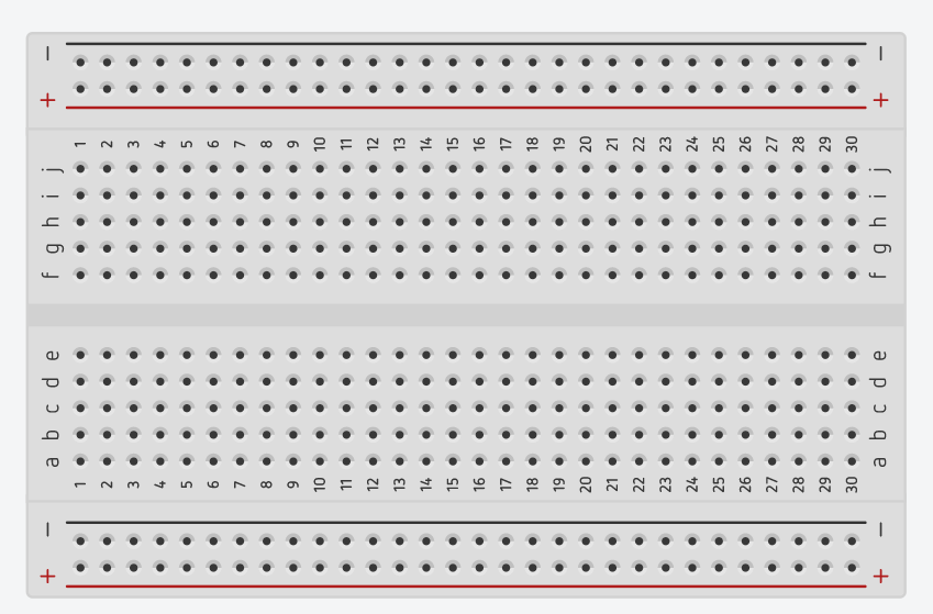 BREADBOARD.png