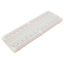 BREADBOARD.png