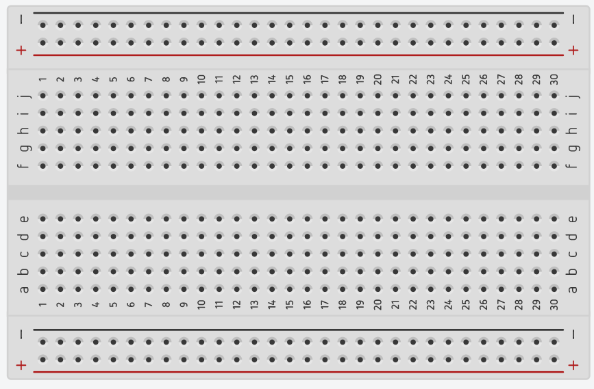 BREADBOARD.png