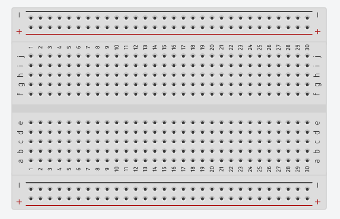 BREADBOARD.png