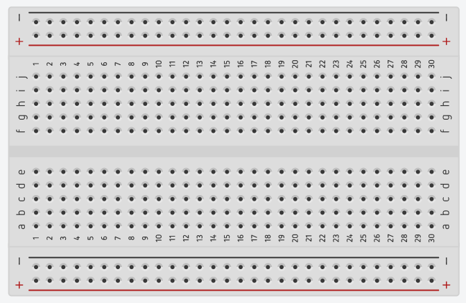 BREADBOARD.png