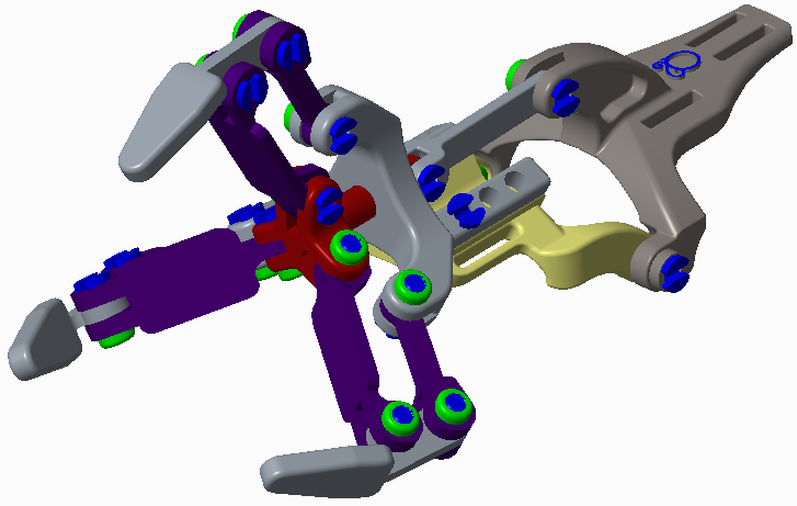 BRH-M5 CAD.bmp