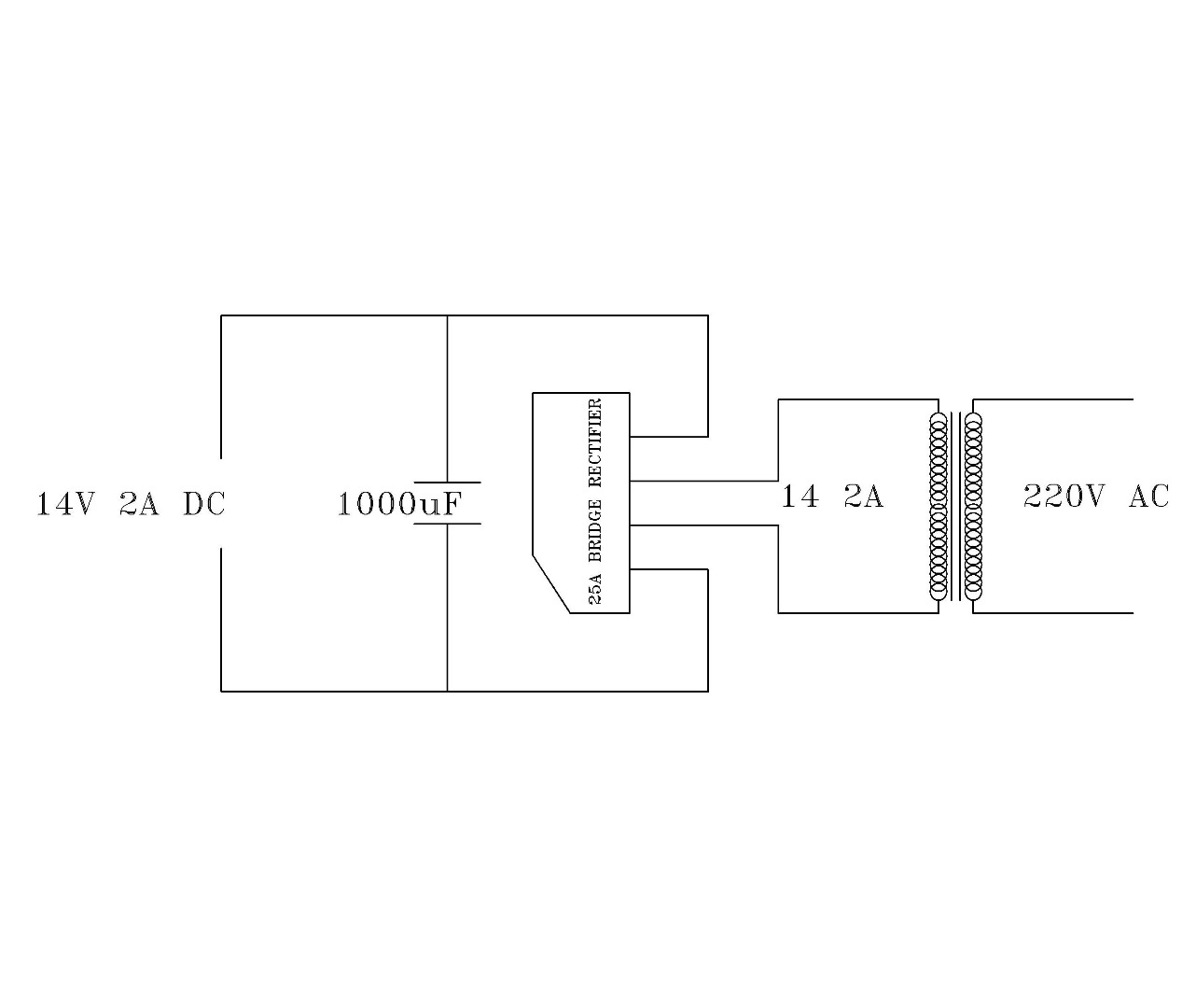 BRIDGE RECTIFIER.jpg