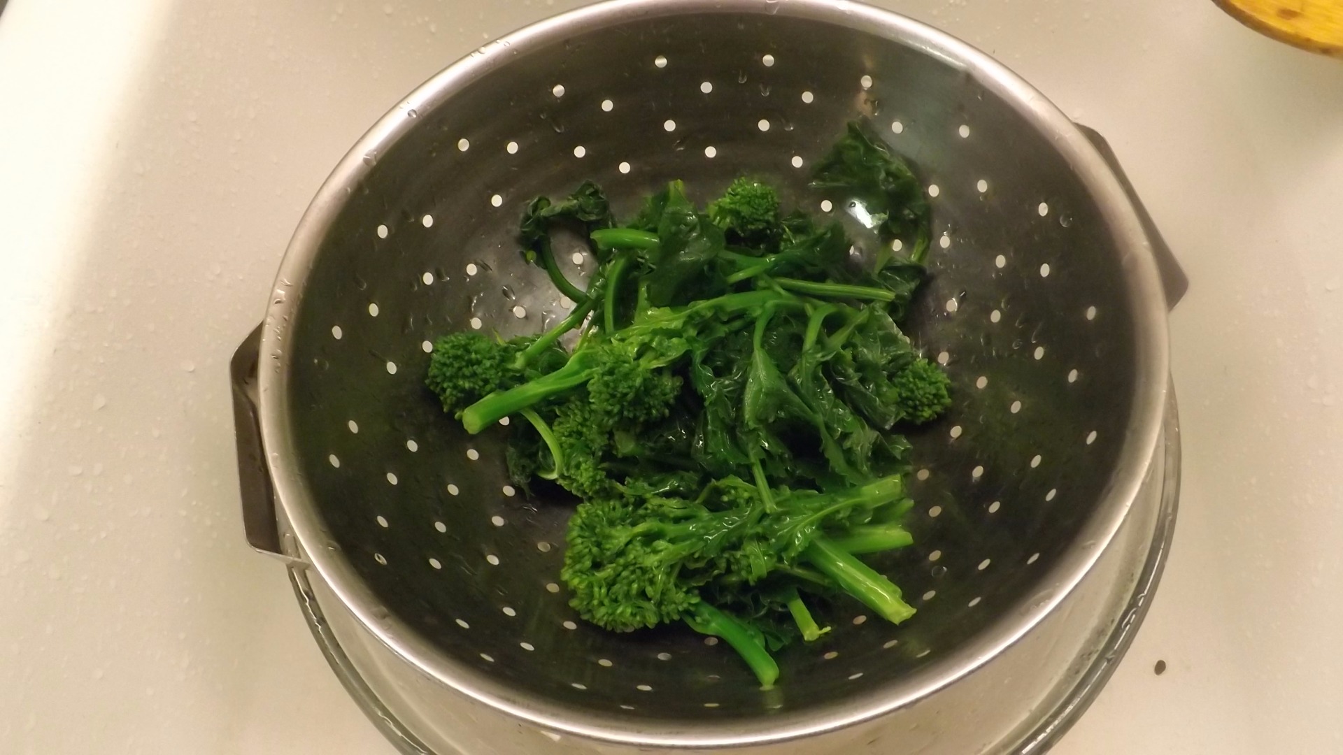 BROCCOLI RABE 027.JPG