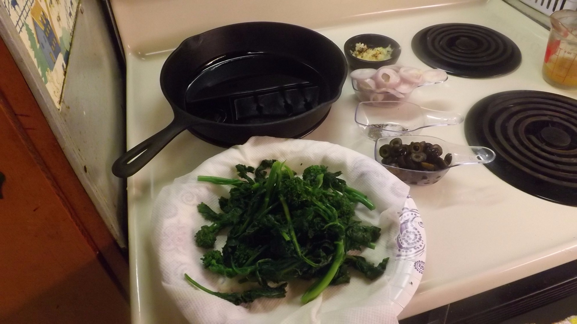 BROCCOLI RABE 028.JPG