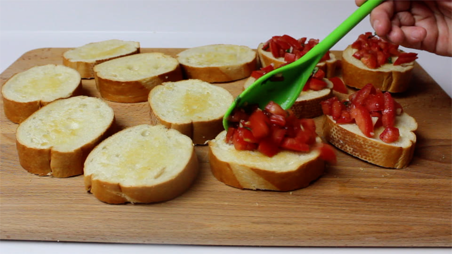 BRUSCHETTA 18.png