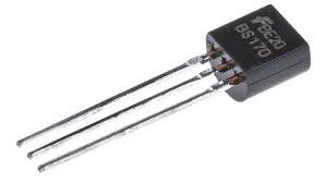 BS170 MOSFET.jpg