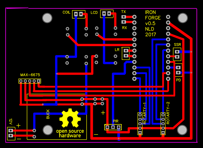 BSDTOASTERv5-FIX-NOXBEE.png