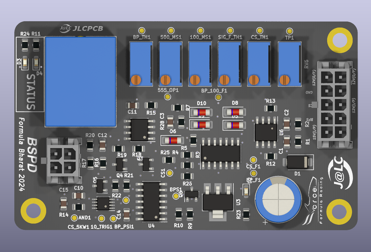 BSPD top view.png