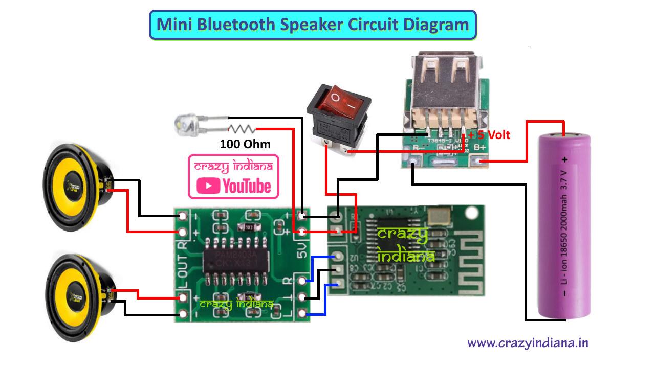 BT Speaker Circuit.jpg