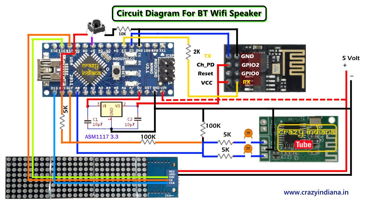 BT Wifi Speaker Circuit.jpg