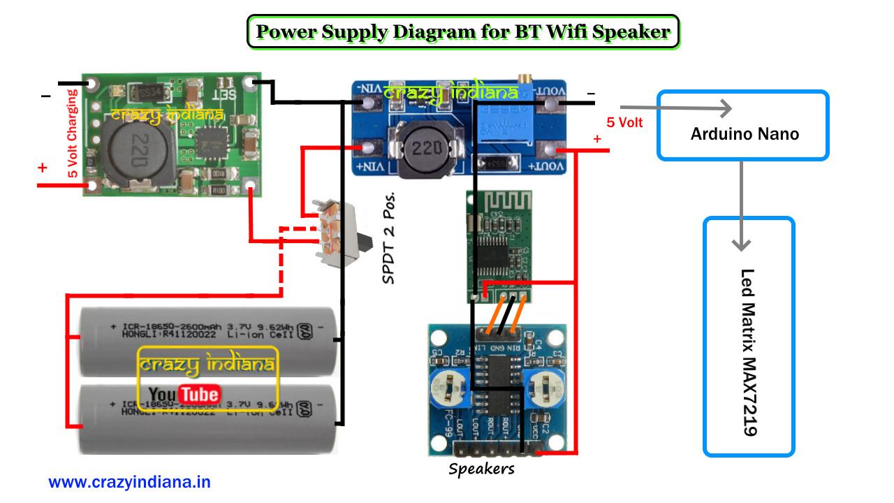 BT Wifi Speaker Power Circuit.jpg