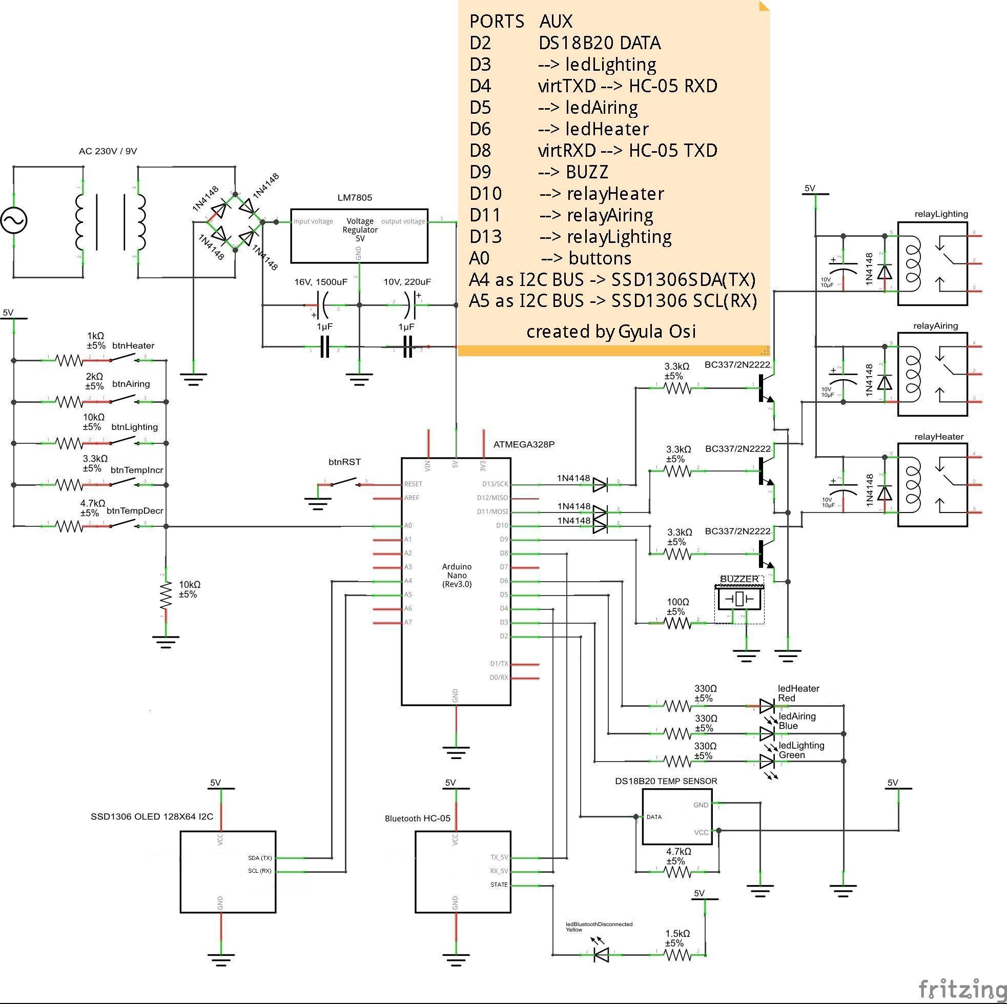 BT thermostat - Detailed schem.JPG