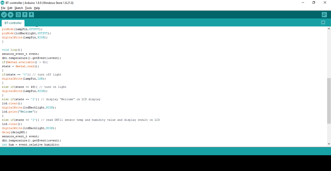 BT-controller _ Arduino 1.8.9 (Windows Store 1.8.21.0) 4_18_2019 6_53_02 PM.png