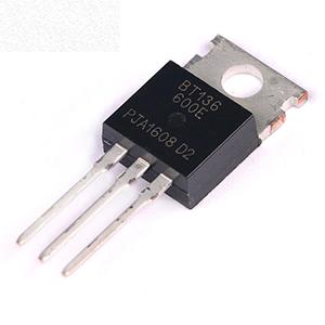 BT136-600V-4A-TRIAC-original.jpg