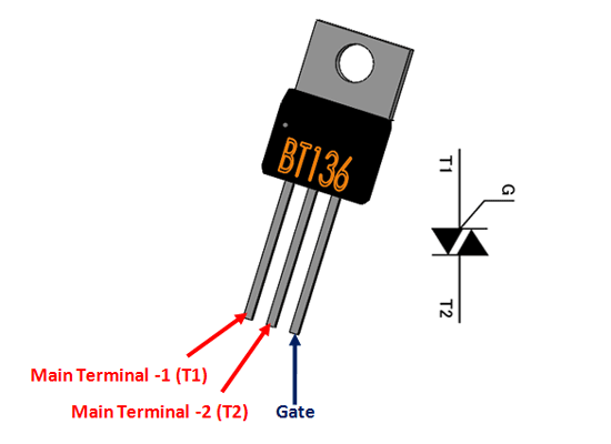 BT136-TRIAC-.png