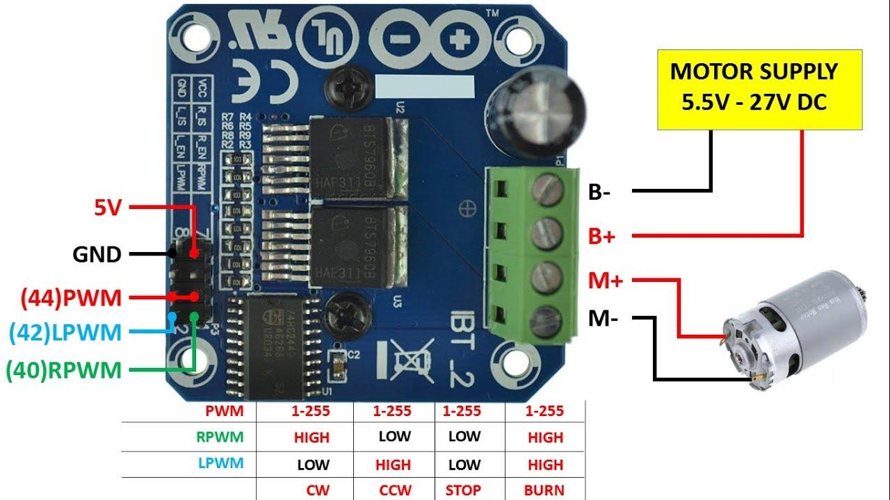 BTS7960 pinout.jpg