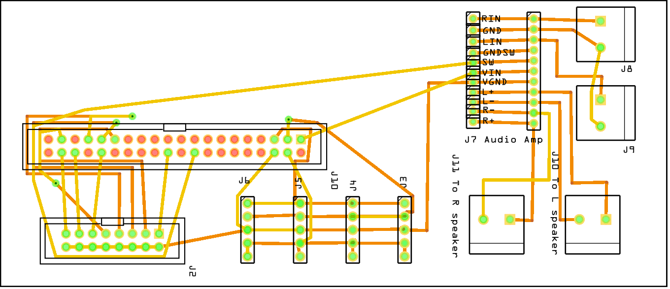 BTTF PCB 2.0_pcb.png