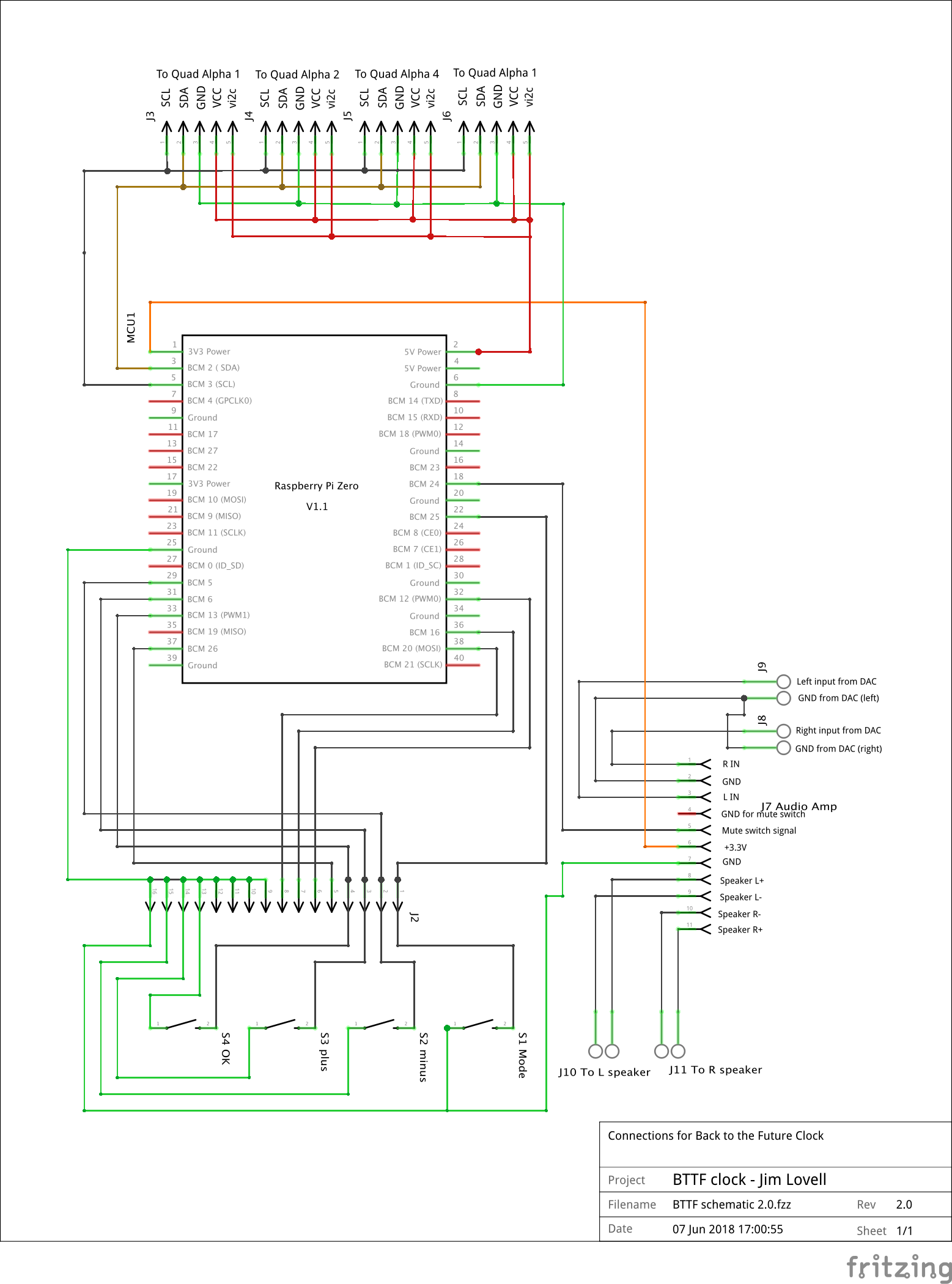 BTTF_schematic 2.0.png