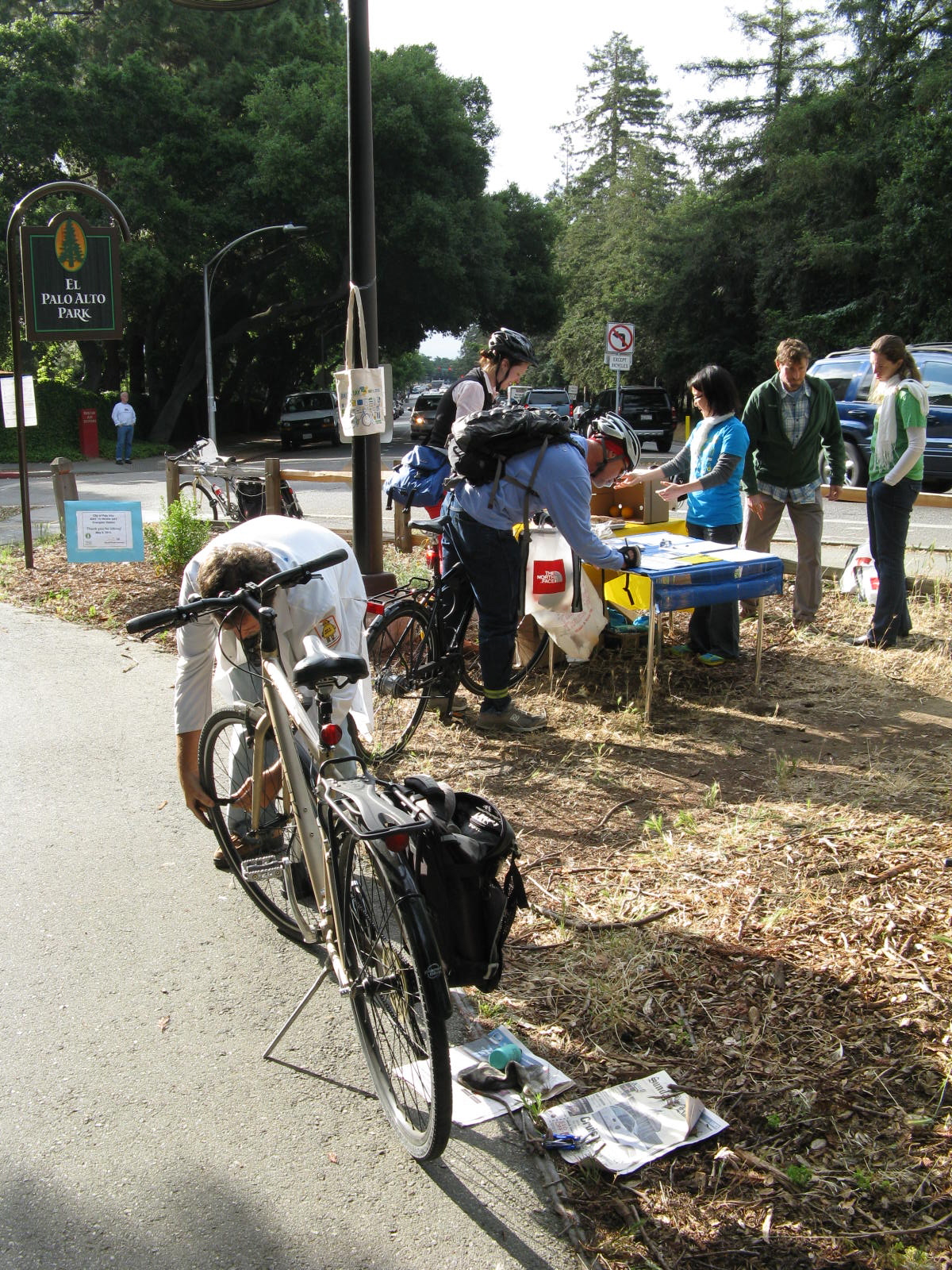 BTWD IMG_5036.jpg