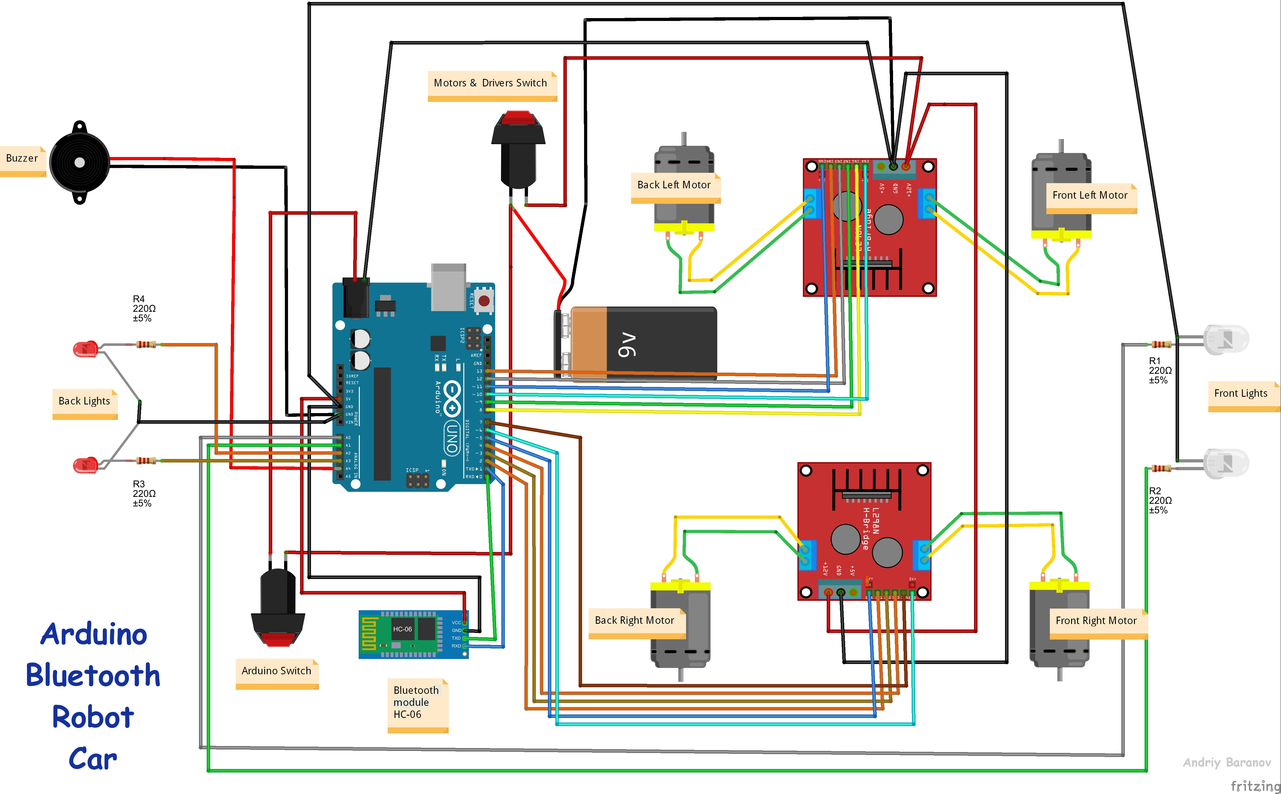 BT_Car_Wiring_Diagram.jpg