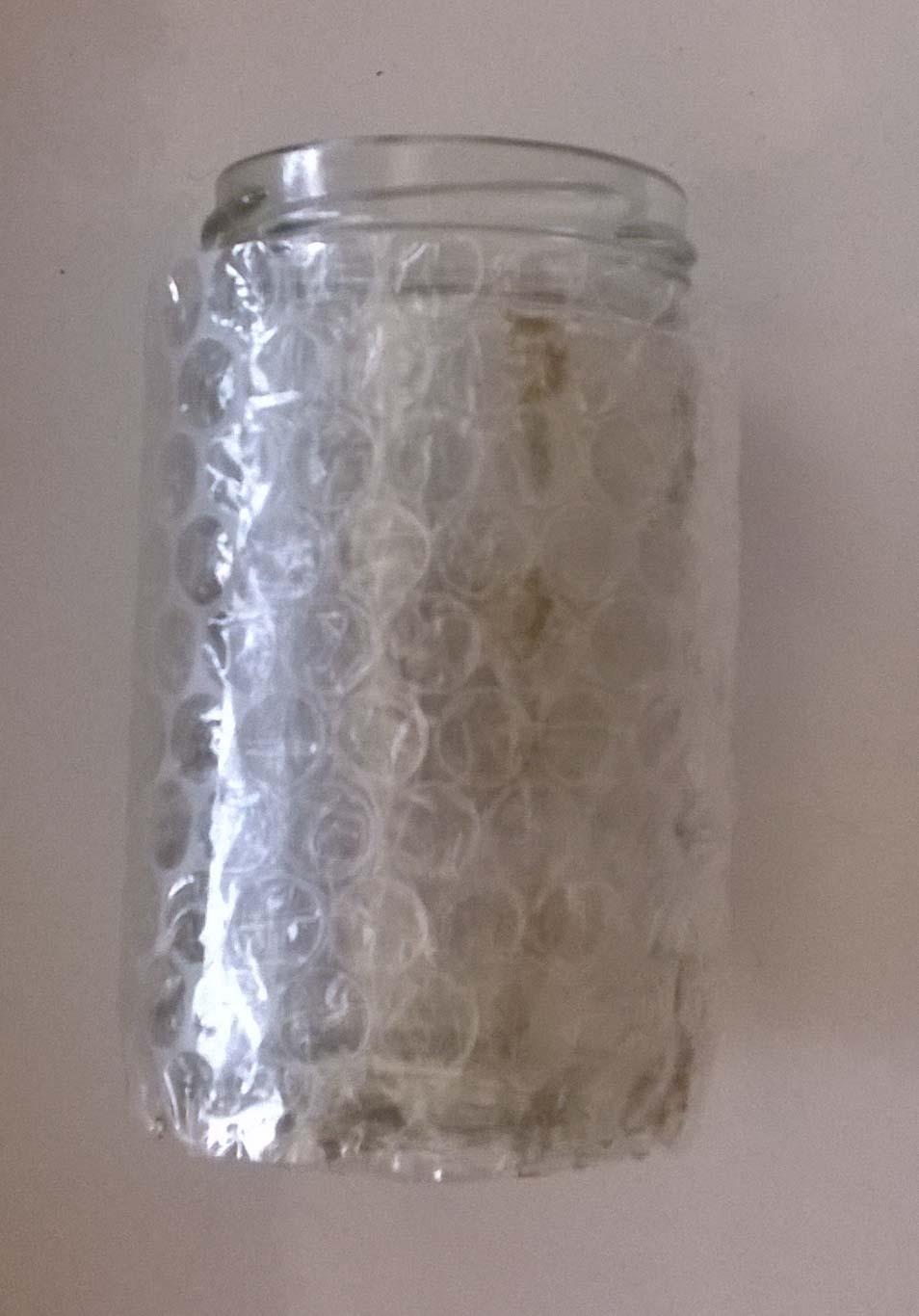 BUBBLES JAR.jpg