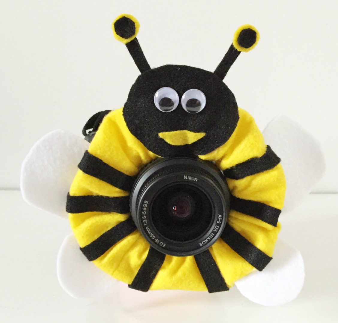 BUMBLE BEE without mark.jpg