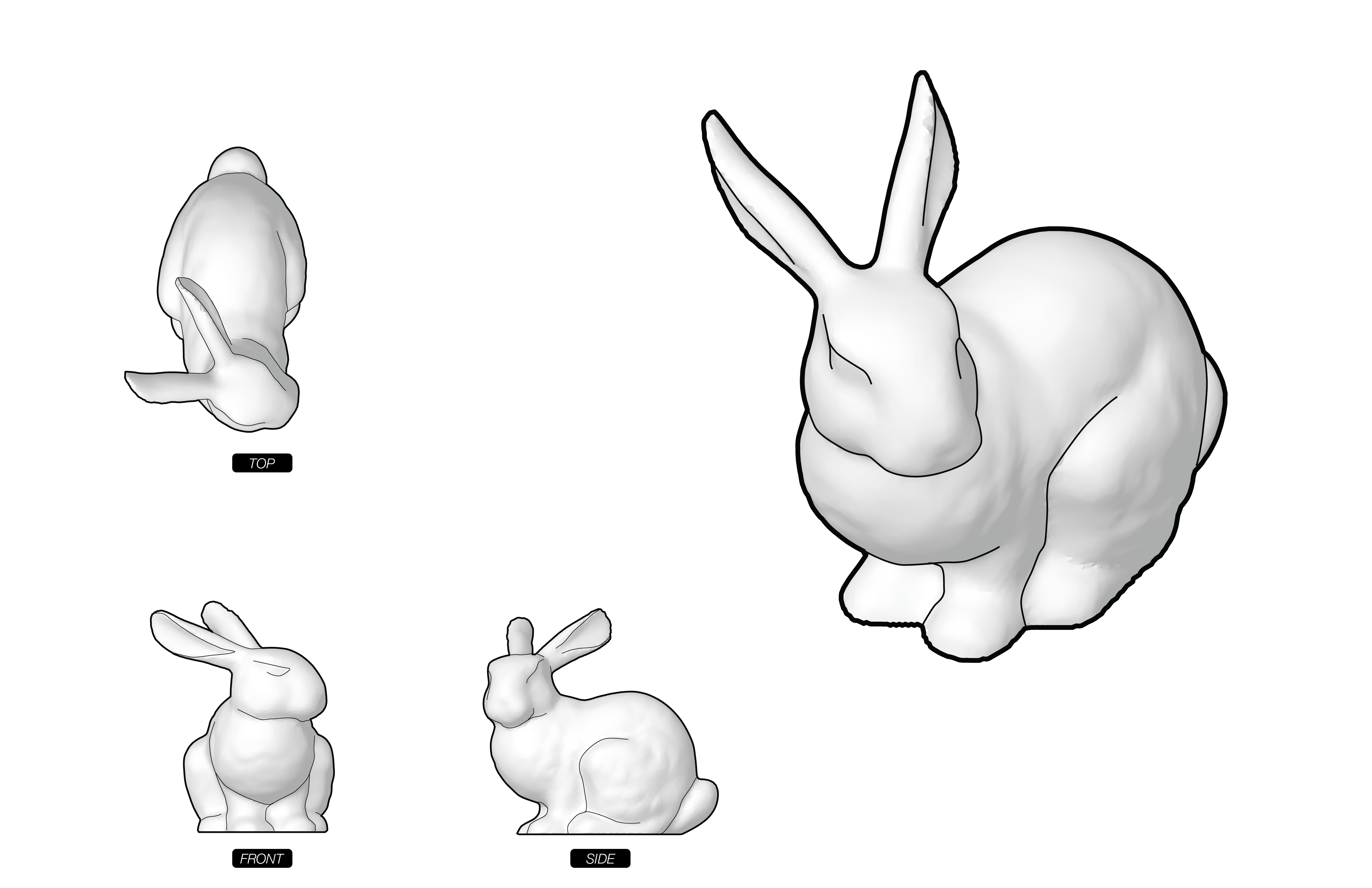 BUNNY PROCESS final batch-02.png