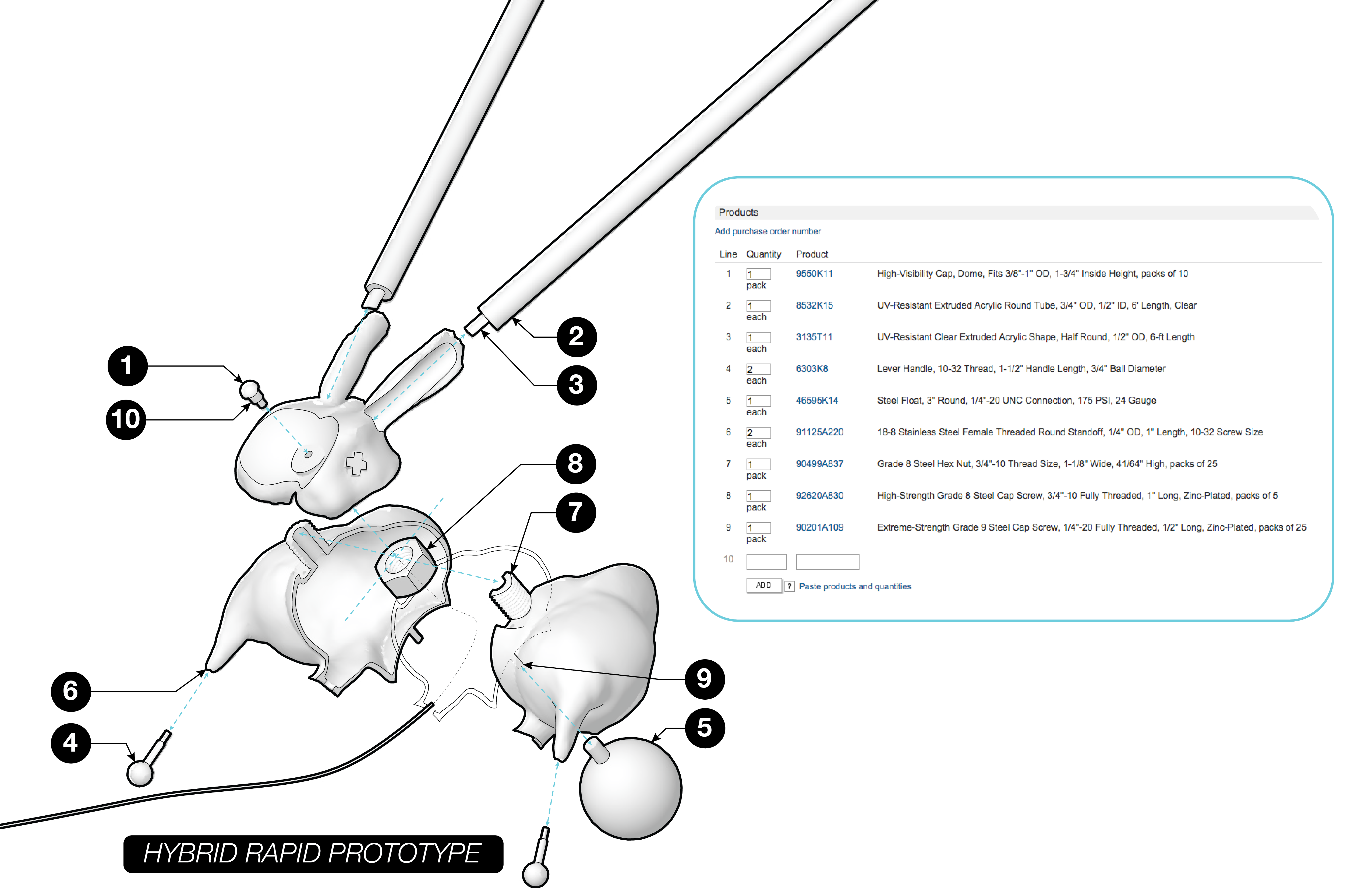 BUNNY PROCESS final redos-05.png