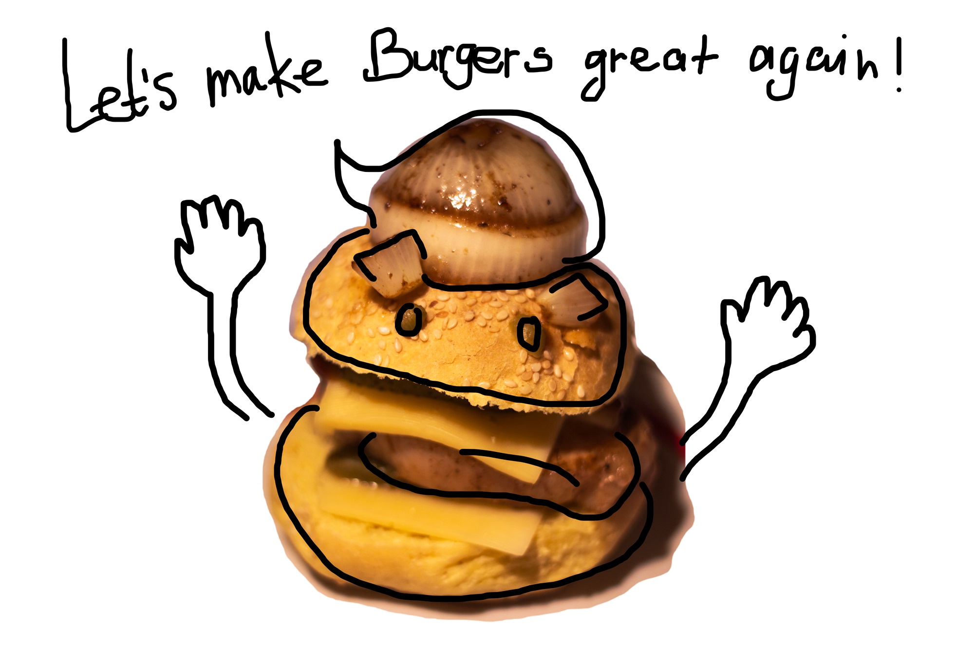 BURGERS_GREAT.jpg