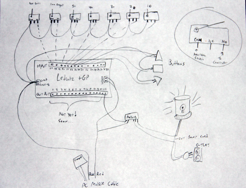 BUTTONS-CONNECTIONS-SKETCH.jpg