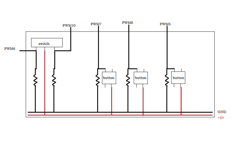 BUTTONSCHEMATIC.png