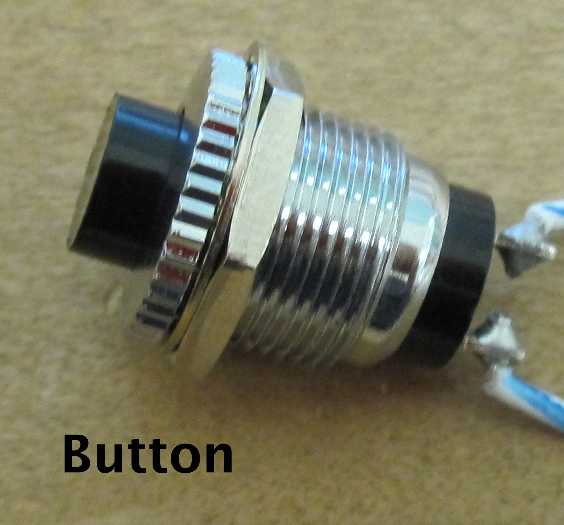 BUtton.JPG