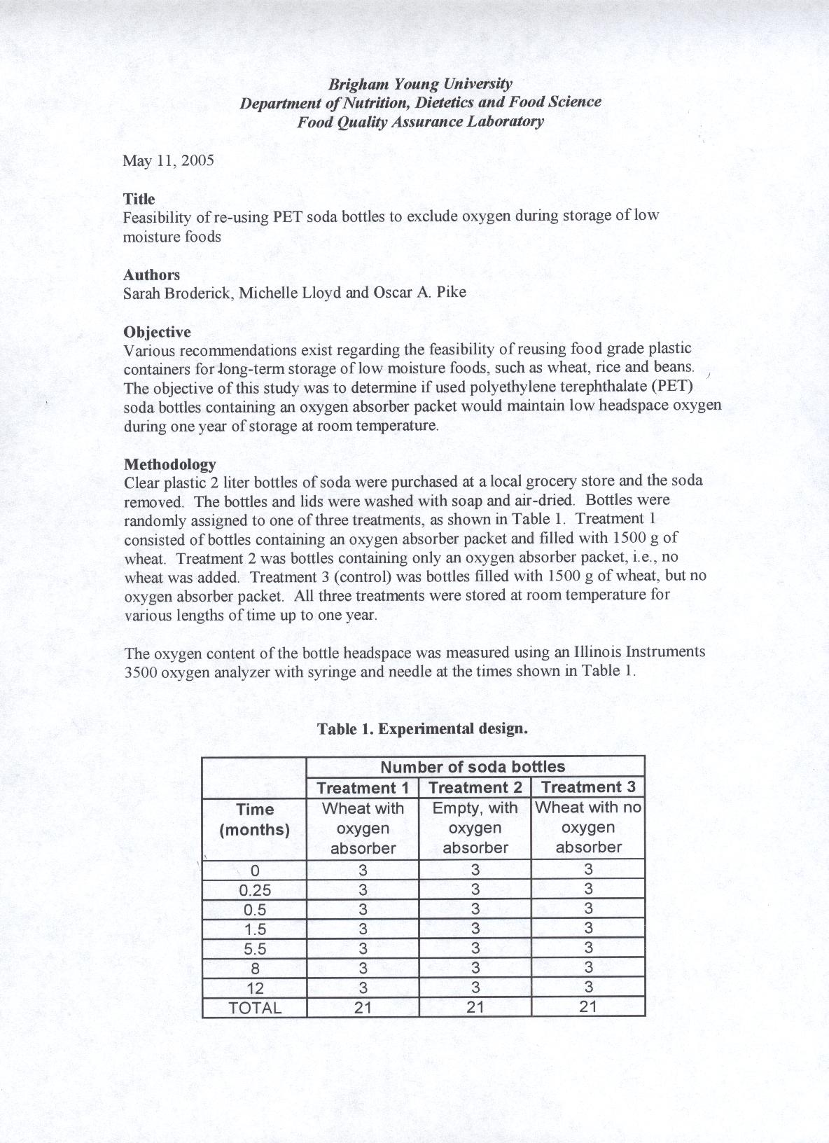 BYU PETE bottle test page 1 fo 2.jpg